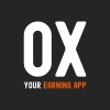 ox_logo